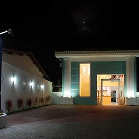 Requinte Flat'S Associados Apartment Cabo Frio Exterior foto
