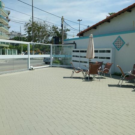 Requinte Flat'S Associados Apartment Cabo Frio Exterior foto