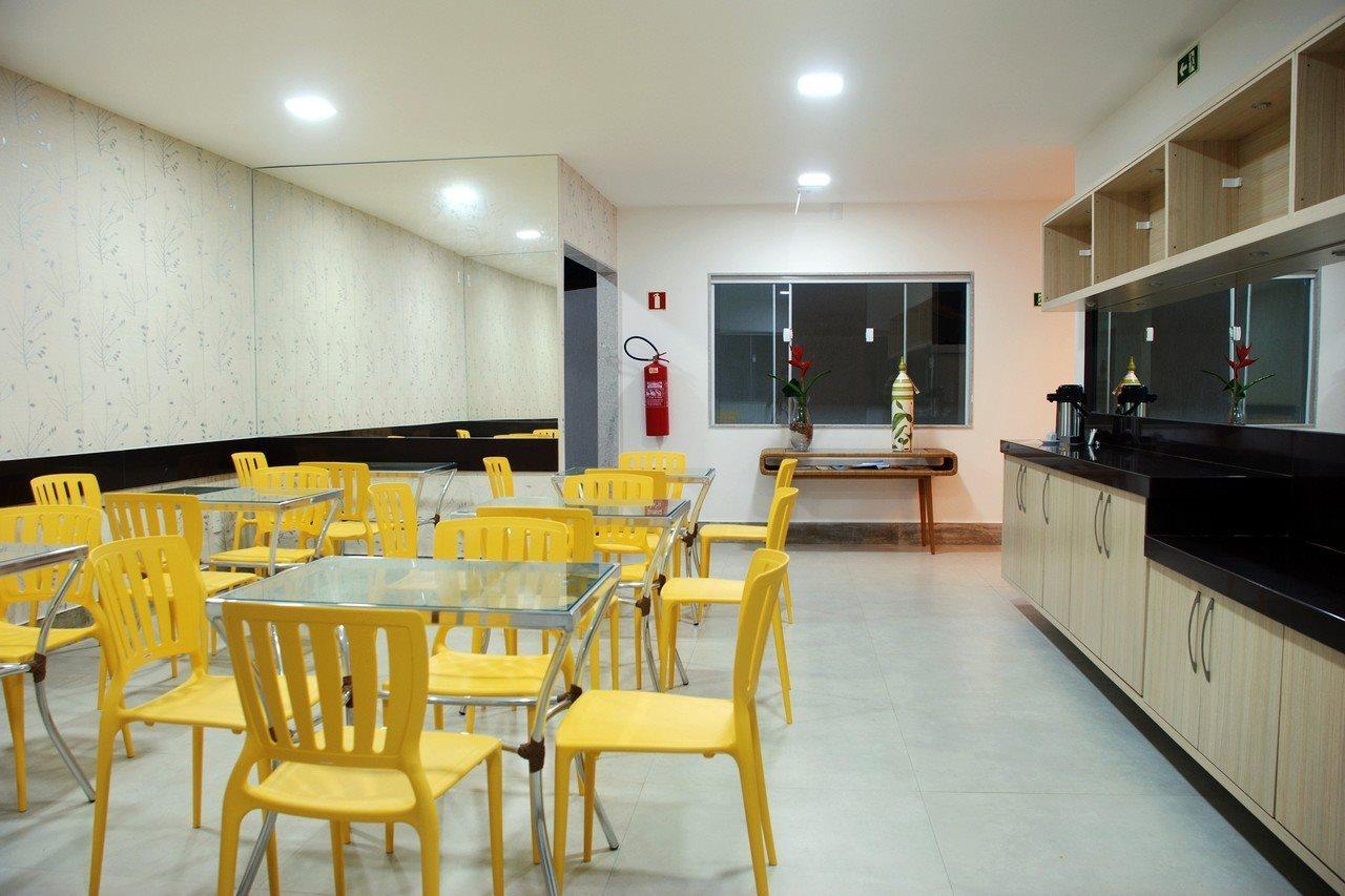 Requinte Flat'S Associados Apartment Cabo Frio Exterior foto