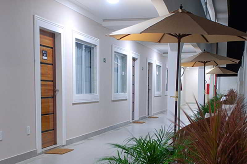 Requinte Flat'S Associados Apartment Cabo Frio Exterior foto