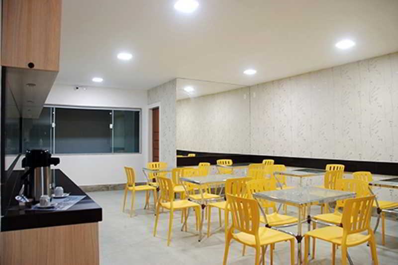 Requinte Flat'S Associados Apartment Cabo Frio Exterior foto